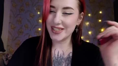 Snapshot of kim_possible1 chatting on 02-10-25, 02:59 Hi Im Kimberly but u can call me Kim. Turn on ur sound i love to talk and moan online show from 02-10-25, 02:59