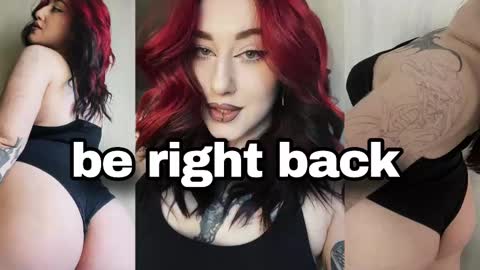 Snapshot of kim_possible1 chatting on 02-14-25, 02:23 Hi Im Kimberly but u can call me Kim. Turn on ur sound i love to talk and moan online show from 02-14-25, 02:23