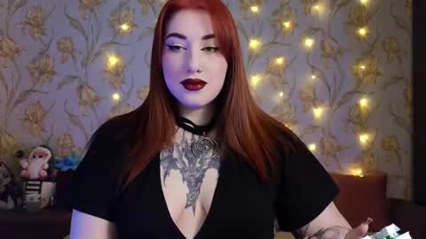 Snapshot of kim_possible1 chatting on 02-23-25, 11:22 Hi Im Kimberly but u can call me Kim. Turn on ur sound i love to talk and moan online show from 02-23-25, 11:22