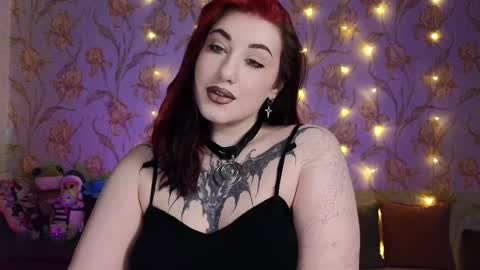 Snapshot of kim_possible1 chatting on 03-05-25, 10:22 Hi Im Kimberly but u can call me Kim. Turn on ur sound i love to talk and moan online show from 03-05-25, 10:22