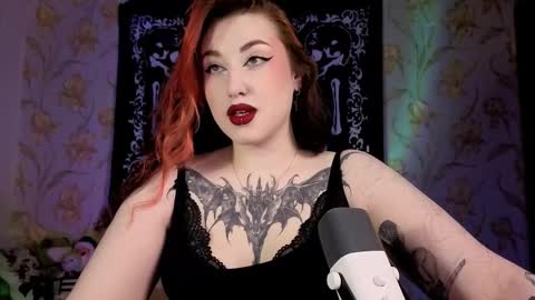 Snapshot of kim_possible1 chatting on 10-12-25, 09:19 Hi Im Kimberly but u can call me Kim. Turn on ur sound i love to talk and moan online show from 10-12-25, 09:19