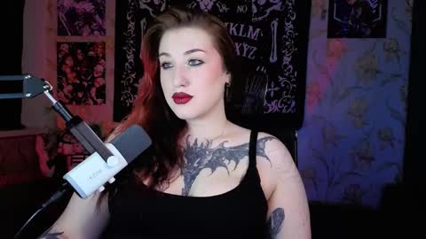 Snapshot of kim_possible1 chatting on 12-22-25, 06:54 Hi Im Kimberly but u can call me Kim. Turn on ur sound i love to talk and moan online show from 12-22-25, 06:54