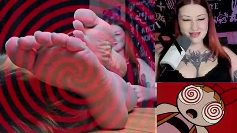 Hi Im Kimberly but u can call me Kim. Turn on ur sound i love to talk and moan online show from 03-20-26, 02:05