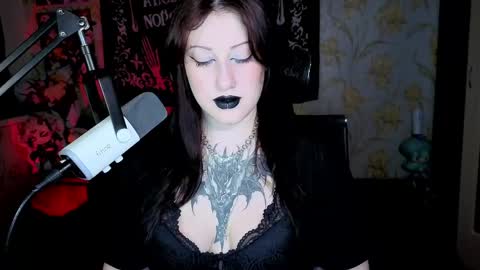 Snapshot of kim_possible1 chatting on 05-05-26, 11:24 Hi Im Kimberly but u can call me Kim. Turn on ur sound i love to talk and moan online show from 05-05-26, 11:24