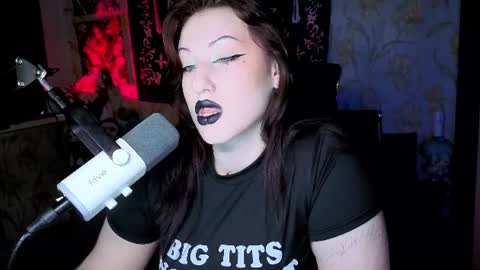 Hi Im Kimberly but u can call me Kim. Turn on ur sound i love to talk and moan online show from 07-01-26, 01:18