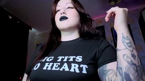 Hi Im Kimberly but u can call me Kim. Turn on ur sound i love to talk and moan online show from 07-04-26, 11:27