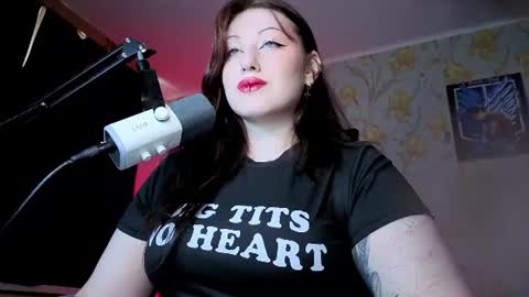 Hi Im Kimberly but u can call me Kim. Turn on ur sound i love to talk and moan online show from 07-17-26, 09:16