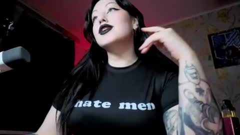 Hi Im Kimberly but u can call me Kim. Turn on ur sound i love to talk and moan online show from 07-20-26, 05:04
