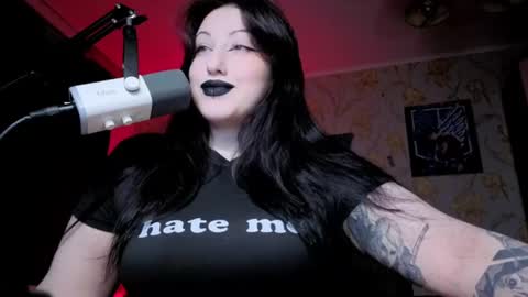 Hi Im Kimberly but u can call me Kim. Turn on ur sound i love to talk and moan online show from 07-28-26, 05:12