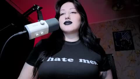 Hi Im Kimberly but u can call me Kim. Turn on ur sound i love to talk and moan online show from 07-28-26, 06:20