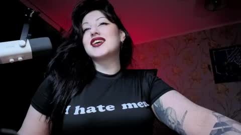 Hi Im Kimberly but u can call me Kim. Turn on ur sound i love to talk and moan online show from 07-31-26, 07:02