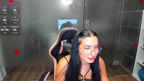 Snapshot of kim_rece chatting on 07-26-26, 02:31 Kim online show from 07-26-26, 02:31