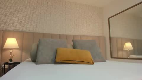 Kim online show from 09-21-25, 12:29