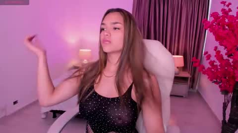 Kim online show from 03-15-26, 11:38