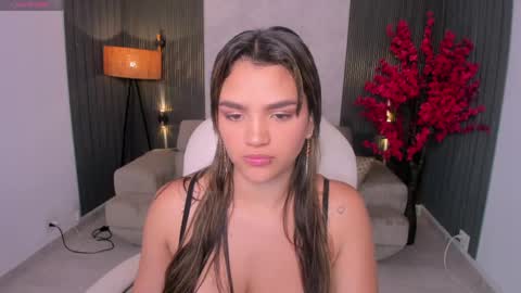 Kim online show from 05-04-26, 07:21
