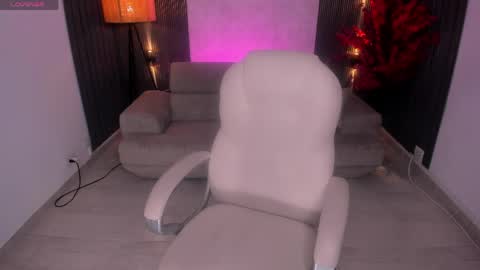 Kim online show from 05-29-26, 07:34