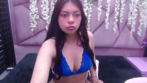 kim_sweet_69 online show from 11-29-25, 12:30