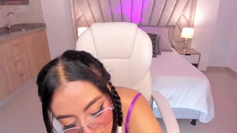 kim online show from 10-14-25, 11:22