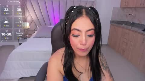 kim online show from 11-10-25, 11:09