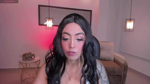 kim online show from 11-27-25, 09:11