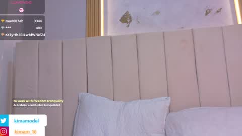 kima online show from 04-02-26, 08:17