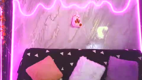 kima_20 online show from 11-01-25, 11:51