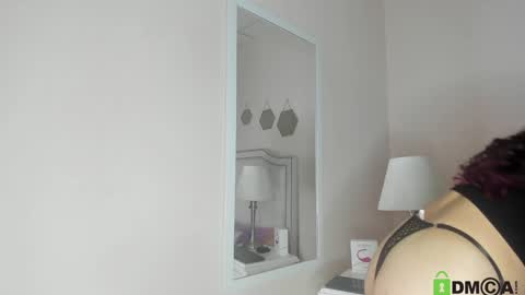 Snapshot of kimapril chatting on 01-12-25, 07:42 April online show from 01-12-25, 07:42