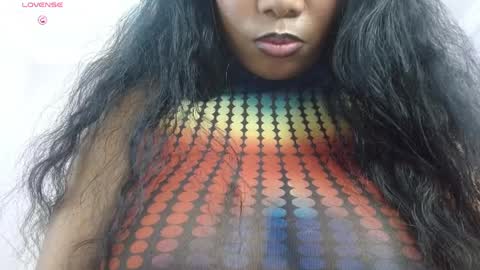 kimara lion online show from 04-09-26, 06:19