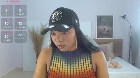 Snapshot of kimara_lion chatting on 04-26-26, 04:54 kimara lion online show from 04-26-26, 04:54
