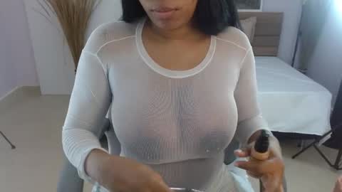 Snapshot of kimara_lion chatting on 04-29-26, 03:43 kimara lion online show from 04-29-26, 03:43