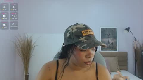 Snapshot of kimara_lion chatting on 05-31-26, 03:36 kimara lion online show from 05-31-26, 03:36