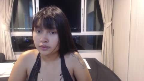 Snapshot of kimasia007 chatting on 09-22-25, 01:24 Kimasia online show from 09-22-25, 01:24