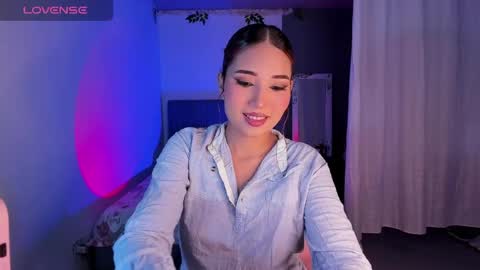 Kim online show from 05-30-26, 05:37