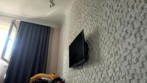 Polly online show from 05-29-26, 10:02
