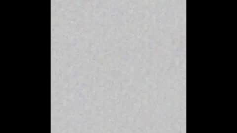 Kim online show from 02-20-25, 03:12