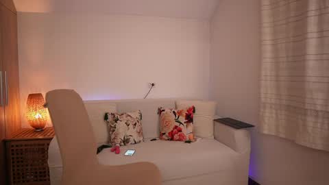 Kim online show from 09-13-25, 11:59