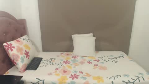 DANIELA online show from 10-03-25, 09:56