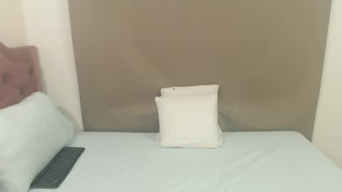 DANIELA online show from 03-31-26, 04:46