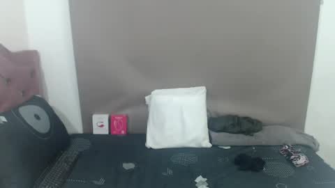 DANIELA online show from 05-31-26, 01:14