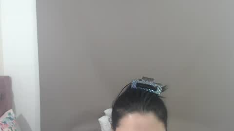 DANIELA online show from 06-15-26, 01:30