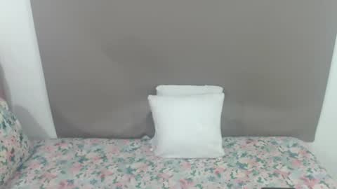 DANIELA online show from 07-06-26, 03:36