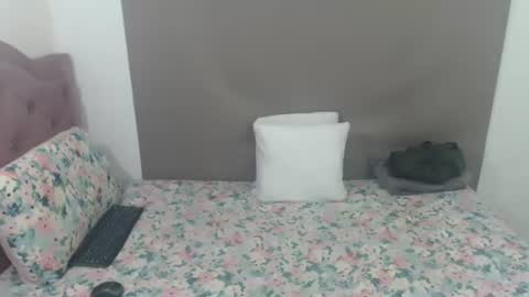 DANIELA online show from 07-09-26, 02:04