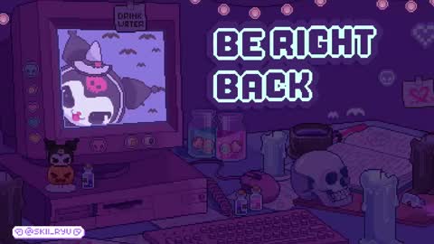 vivi independent model  online show from 04-18-26, 07:07