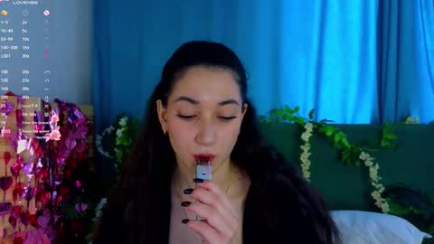 Betty   online show from 02-22-26, 07:08