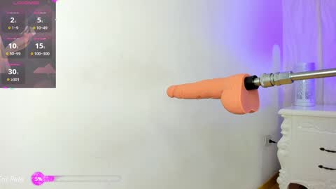 Snapshot of kimberlin_cam chatting on 01-04-25, 07:34 Kimberlin  online show from 01-04-25, 07:34