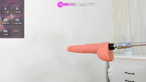 Snapshot of kimberlin_cam chatting on 01-12-25, 08:03 Kimberlin  online show from 01-12-25, 08:03