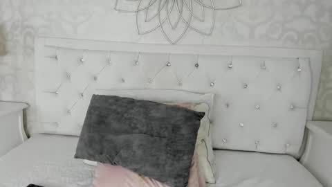 Kimberlin online show from 12-01-25, 07:30