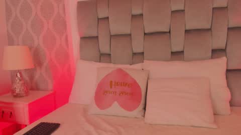 Kimberlin online show from 03-10-26, 07:41