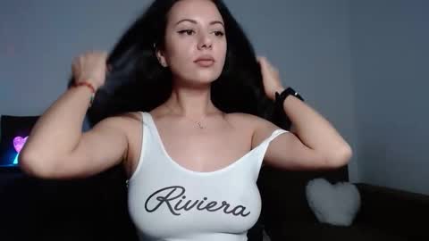 Snapshot of kimberlly0 chatting on 12-03-25, 05:59 Kim online show from 12-03-25, 05:59