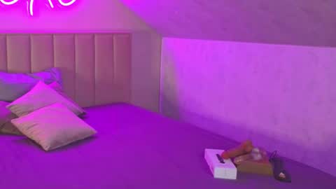 kimberlly_smith online show from 01-14-26, 11:31